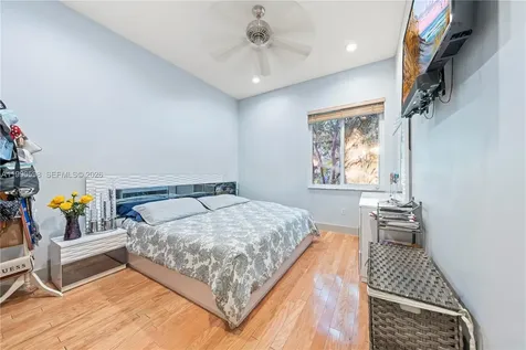 5265 SW 171st Avenue Miramar FL 33027