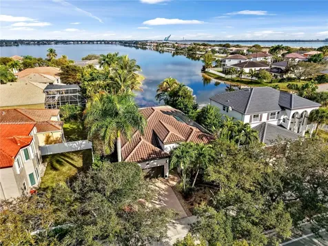 5265 SW 171st Avenue Miramar FL 33027