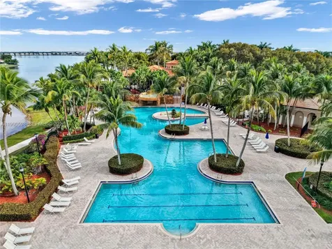 5265 SW 171st Avenue Miramar FL 33027