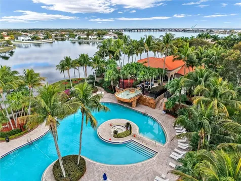 5265 SW 171st Avenue Miramar FL 33027