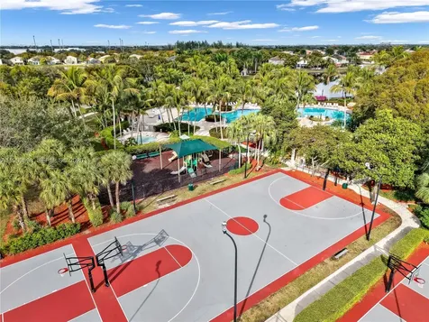 5265 SW 171st Avenue Miramar FL 33027