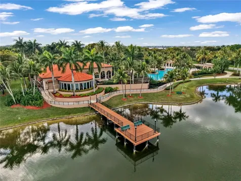 5265 SW 171st Avenue Miramar FL 33027