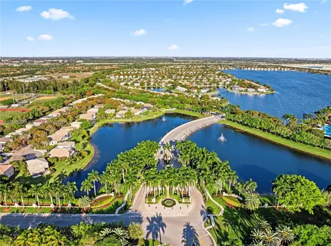 5265 SW 171st Avenue Miramar FL 33027