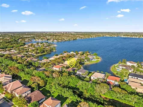 5265 SW 171st Avenue Miramar FL 33027