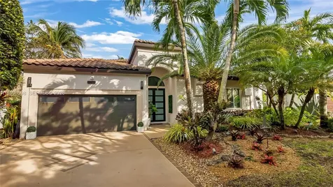 5265 SW 171st Avenue Miramar FL 33027