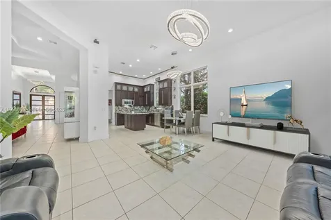 5265 SW 171st Avenue Miramar FL 33027