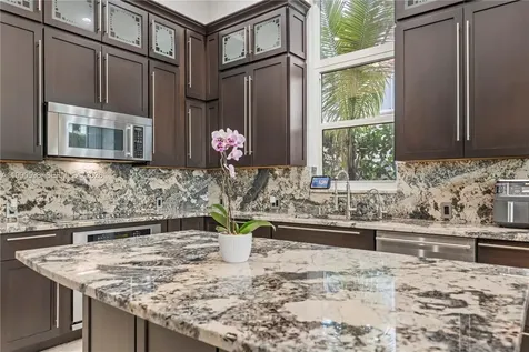 5265 SW 171st Avenue Miramar FL 33027
