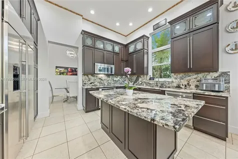 5265 SW 171st Avenue Miramar FL 33027