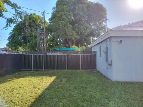 10169 SW 171st Street Miami FL 33157