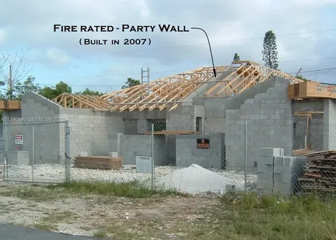 10169 SW 171st Street Miami FL 33157