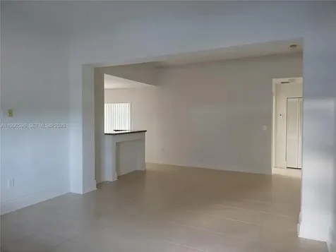 10169 SW 171st Street Miami FL 33157