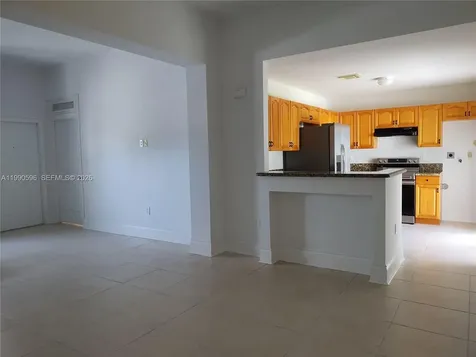 10169 SW 171st Street Miami FL 33157