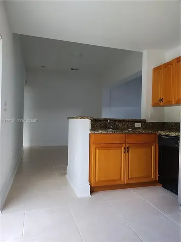 10169 SW 171st Street Miami FL 33157