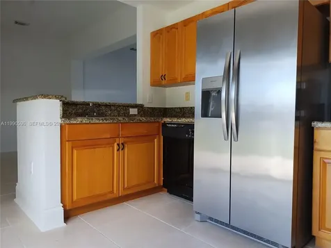 10169 SW 171st Street Miami FL 33157
