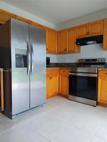 10169 SW 171st Street Miami FL 33157