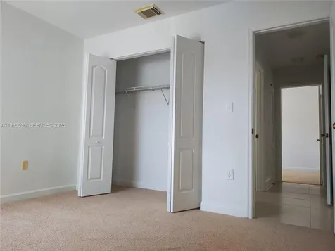 10169 SW 171st Street Miami FL 33157