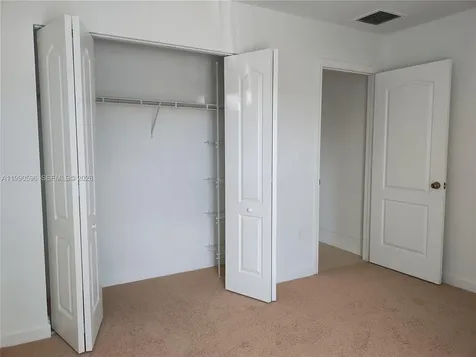 10169 SW 171st Street Miami FL 33157