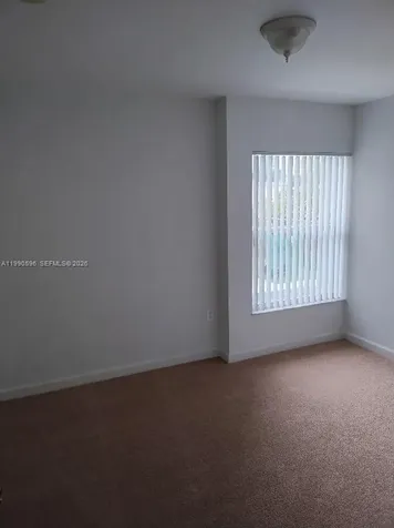 10169 SW 171st Street Miami FL 33157