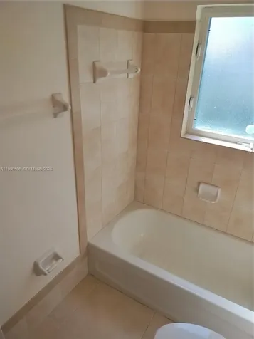 10169 SW 171st Street Miami FL 33157