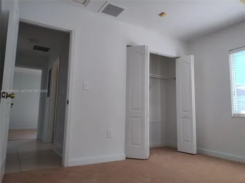10169 SW 171st Street Miami FL 33157