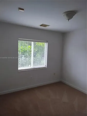 10169 SW 171st Street Miami FL 33157