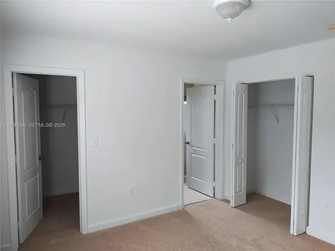 10169 SW 171st Street Miami FL 33157