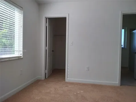 10169 SW 171st Street Miami FL 33157
