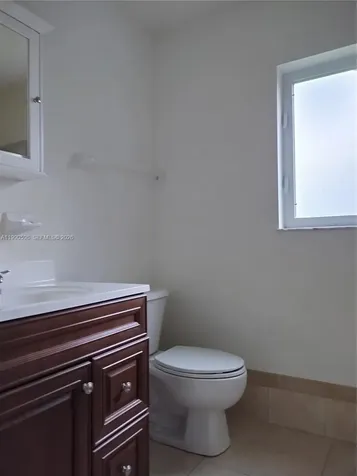 10169 SW 171st Street Miami FL 33157