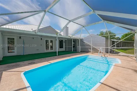1063 Mayford Lake Road Moore Haven FL 33471