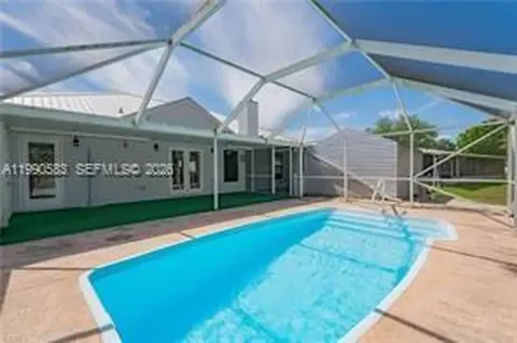 1063 Mayford Lake Road Moore Haven FL 33471