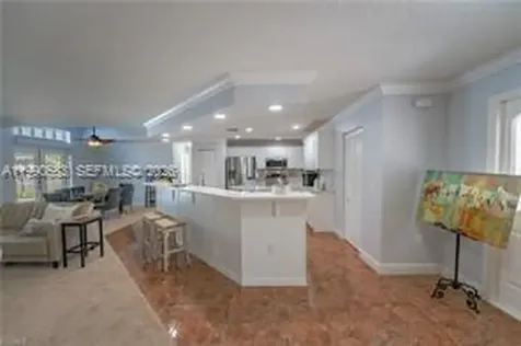 1063 Mayford Lake Road Moore Haven FL 33471