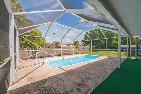 1063 Mayford Lake Road Moore Haven FL 33471