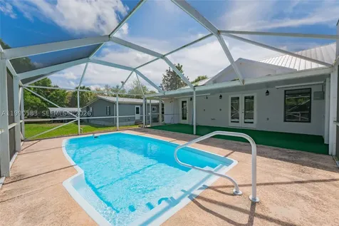 1063 Mayford Lake Road Moore Haven FL 33471