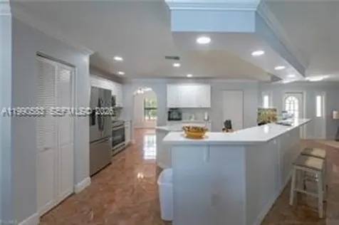 1063 Mayford Lake Road Moore Haven FL 33471