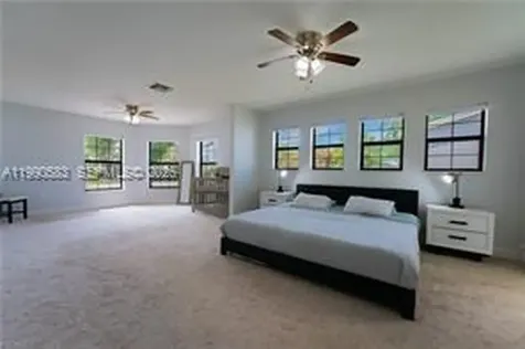 1063 Mayford Lake Road Moore Haven FL 33471