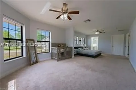 1063 Mayford Lake Road Moore Haven FL 33471