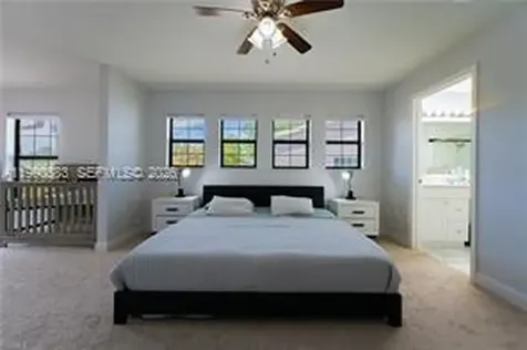1063 Mayford Lake Road Moore Haven FL 33471
