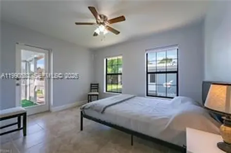 1063 Mayford Lake Road Moore Haven FL 33471