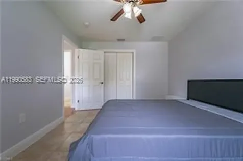 1063 Mayford Lake Road Moore Haven FL 33471
