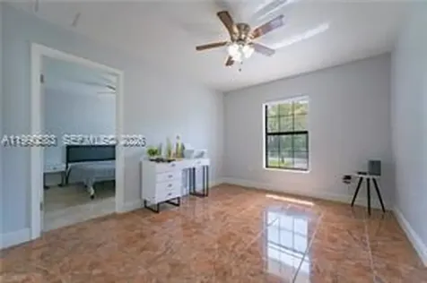1063 Mayford Lake Road Moore Haven FL 33471