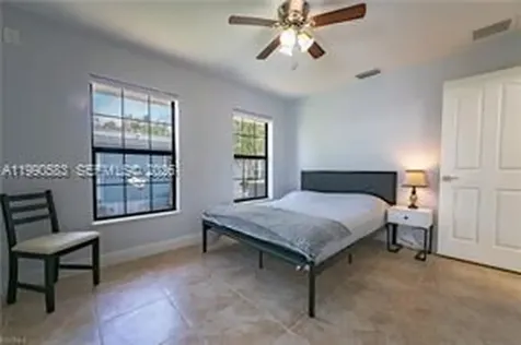 1063 Mayford Lake Road Moore Haven FL 33471