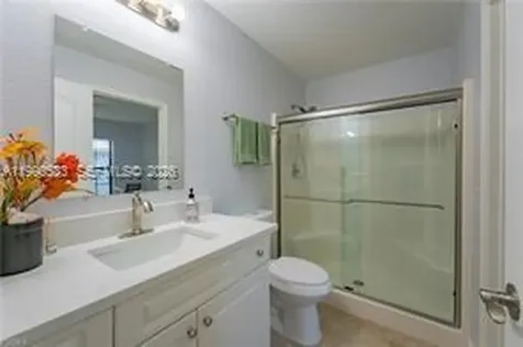 1063 Mayford Lake Road Moore Haven FL 33471