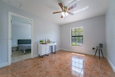 1063 Mayford Lake Road Moore Haven FL 33471