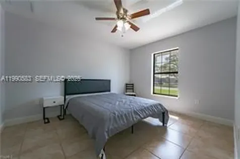 1063 Mayford Lake Road Moore Haven FL 33471