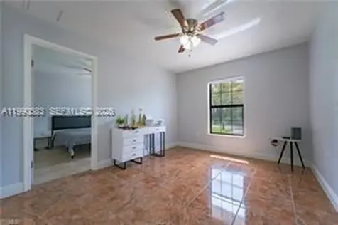 1063 Mayford Lake Road Moore Haven FL 33471