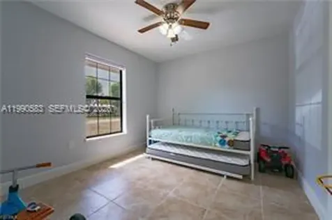1063 Mayford Lake Road Moore Haven FL 33471