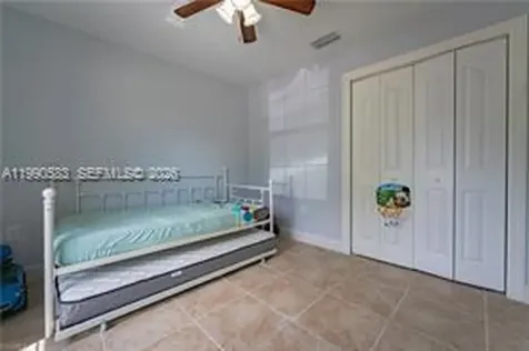 1063 Mayford Lake Road Moore Haven FL 33471