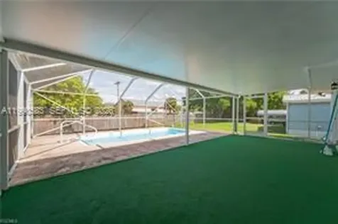 1063 Mayford Lake Road Moore Haven FL 33471