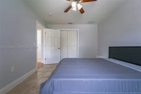 1063 Mayford Lake Road Moore Haven FL 33471