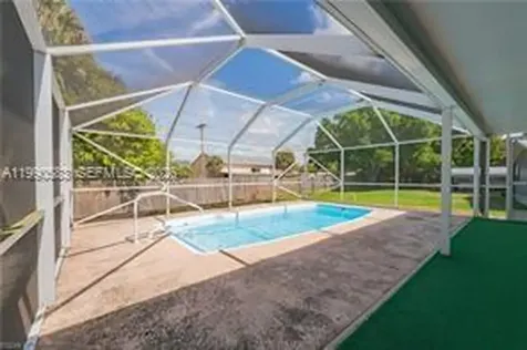 1063 Mayford Lake Road Moore Haven FL 33471